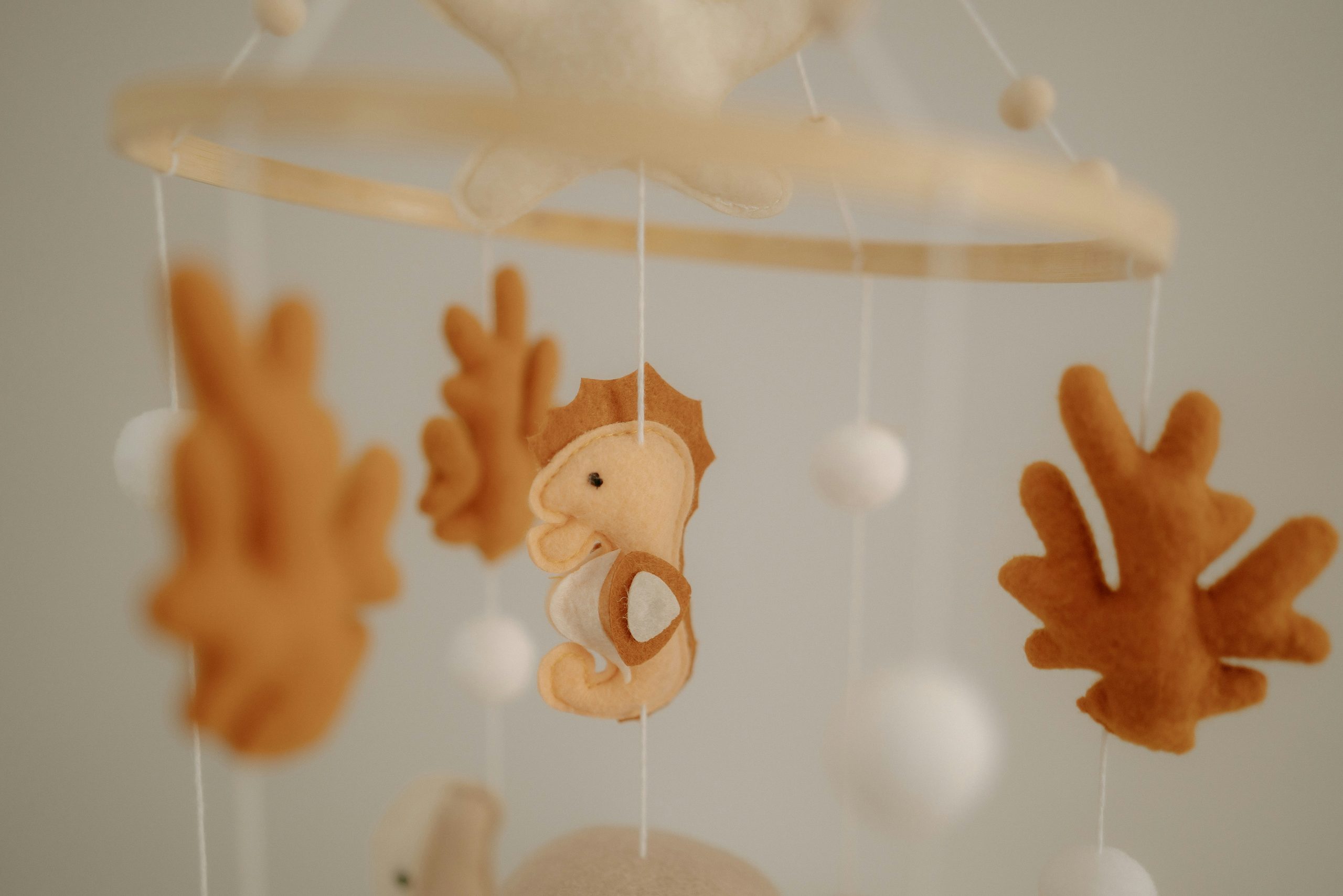 A Simple Evening Routine for New Parents