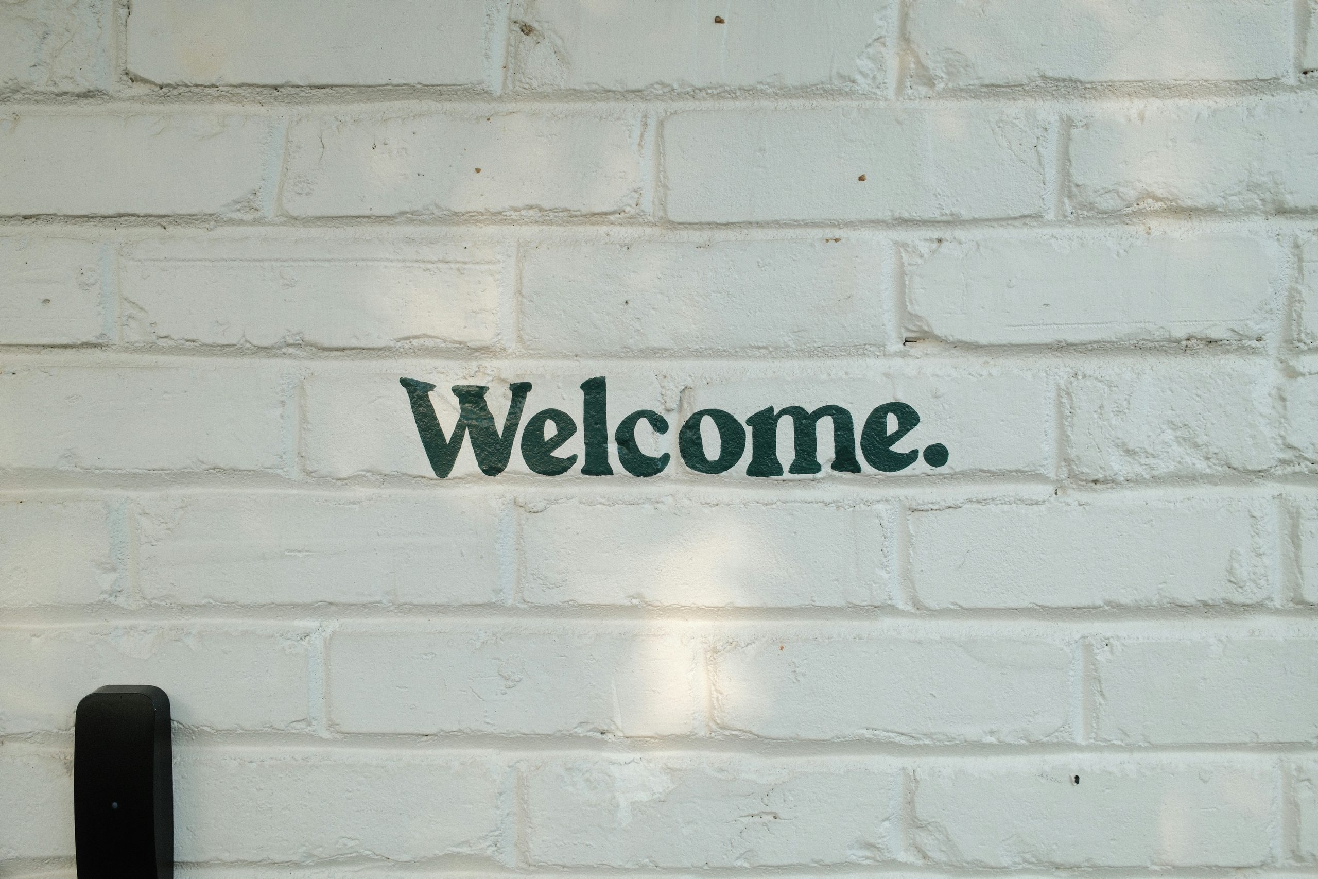 Welcome to my Blog, Making It Emma